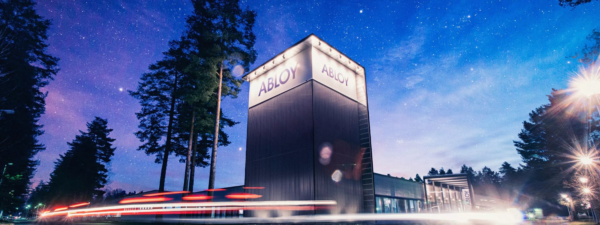 About_Abloy-1_8x3