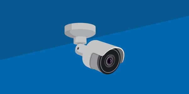 HMA_Blog_SecurityCameras_1000x500