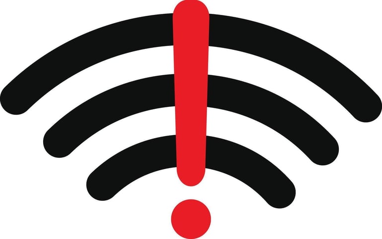 wifi