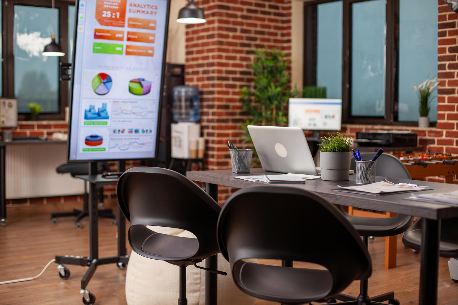 desarrollo-de-software-mexico