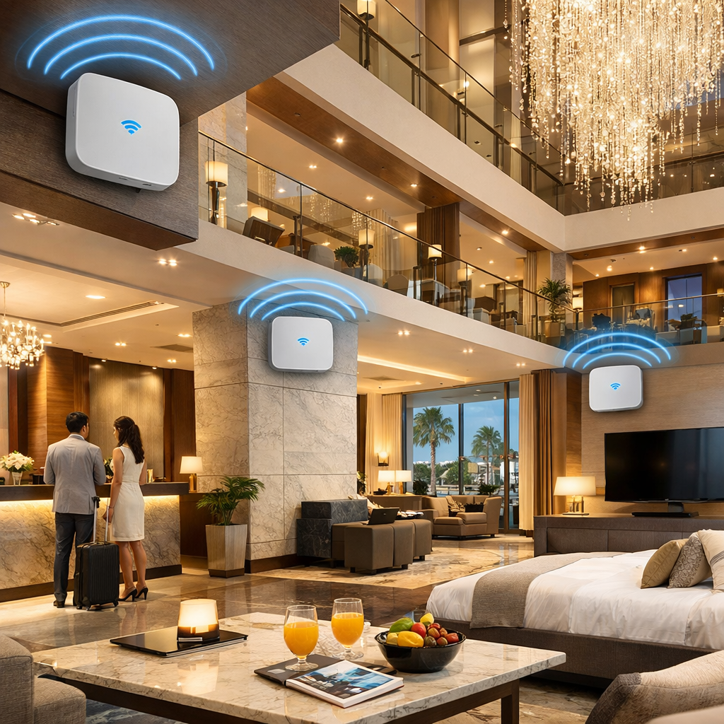wireless-hoteles-proyectos-csi