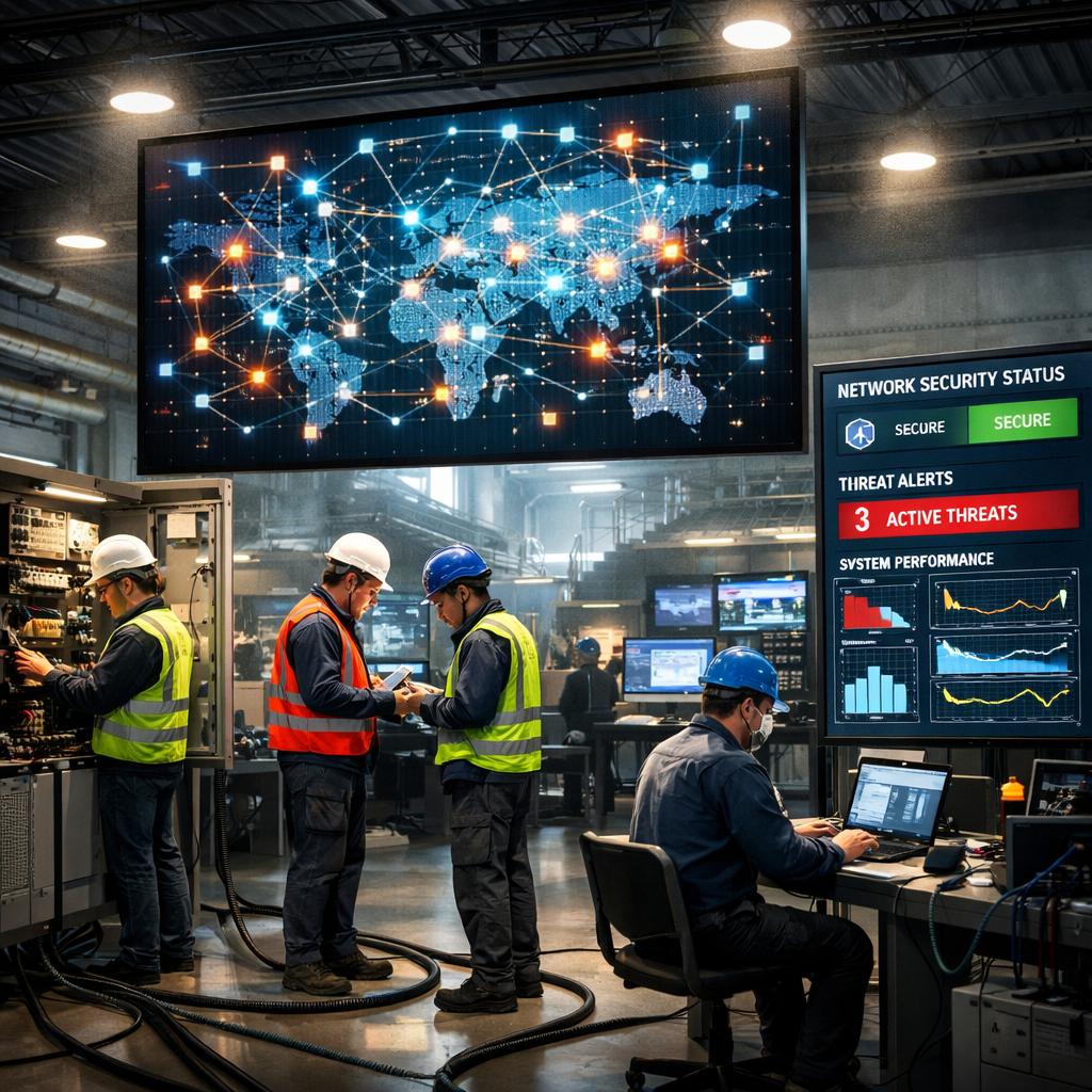 seguridad-ot-proyectos-csi