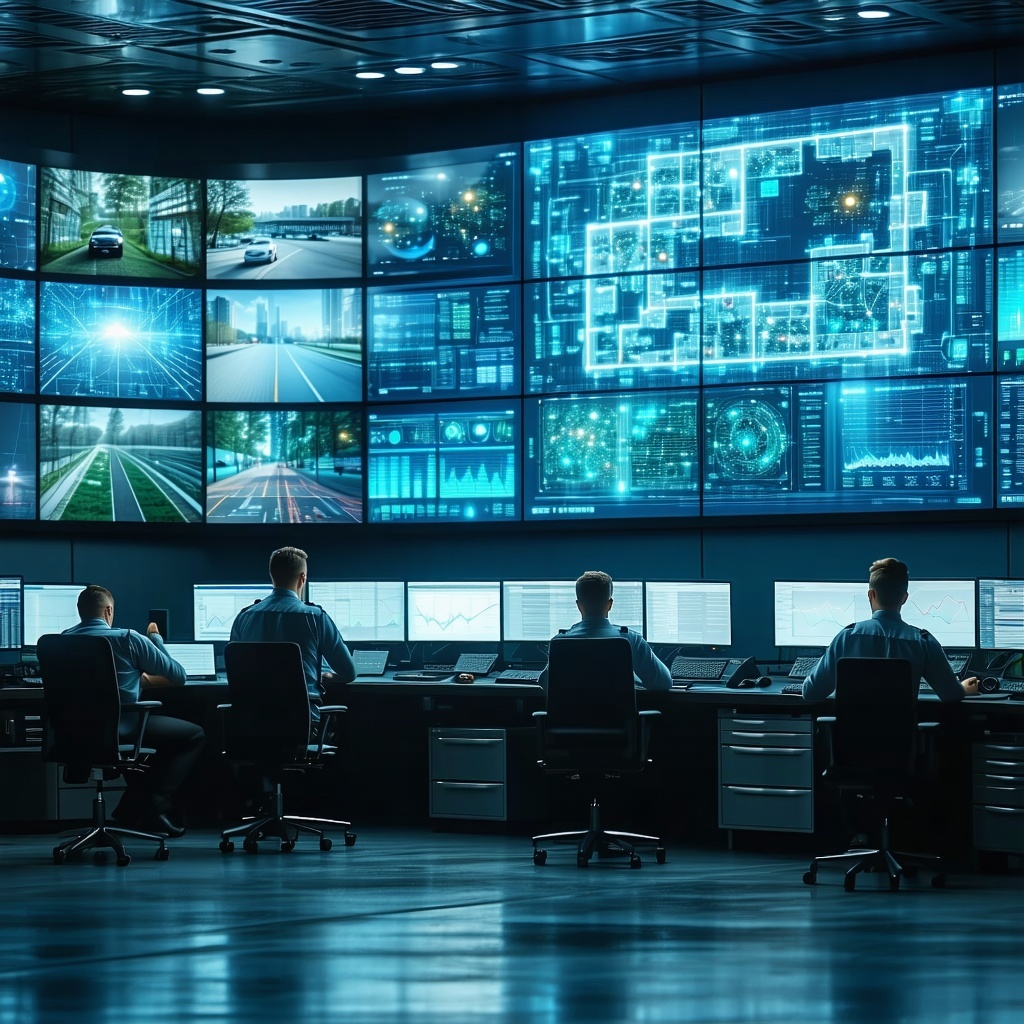 seguridad_fisica_ciberseguridad