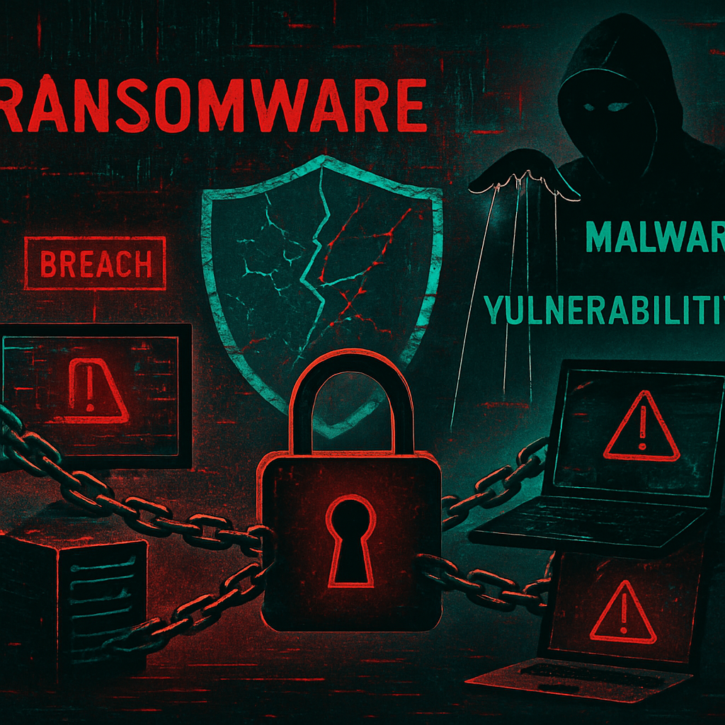 malware_proyectos_csi