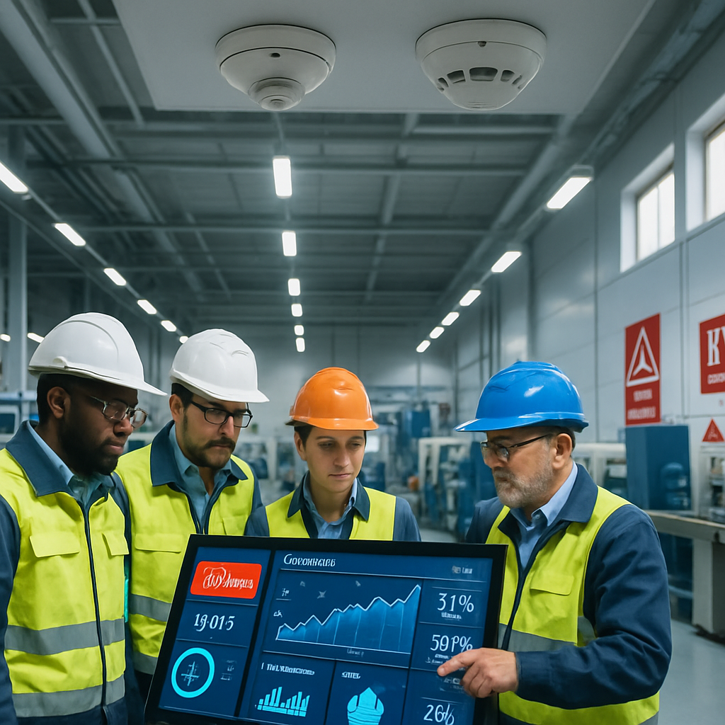 proyectos_csi_deteccion_de_incendio