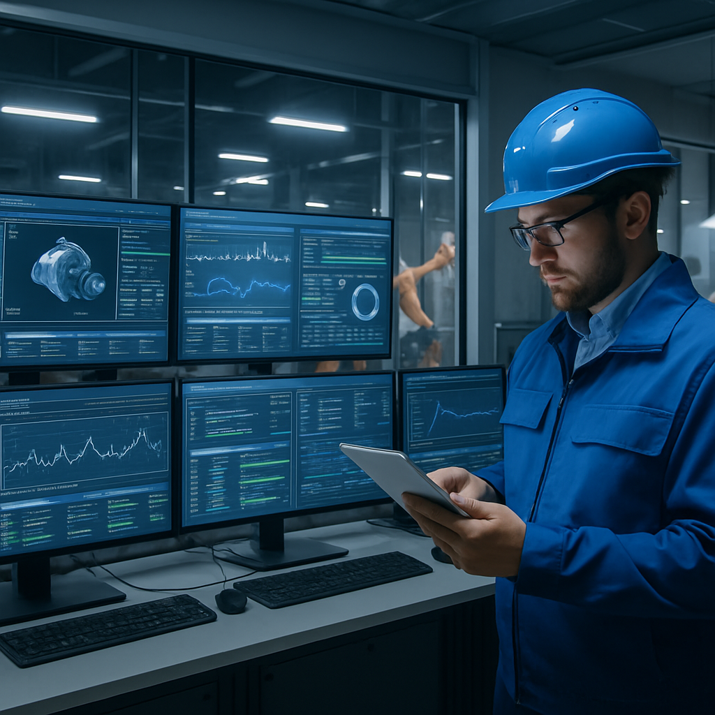 redes_industriales_proyectos_csi