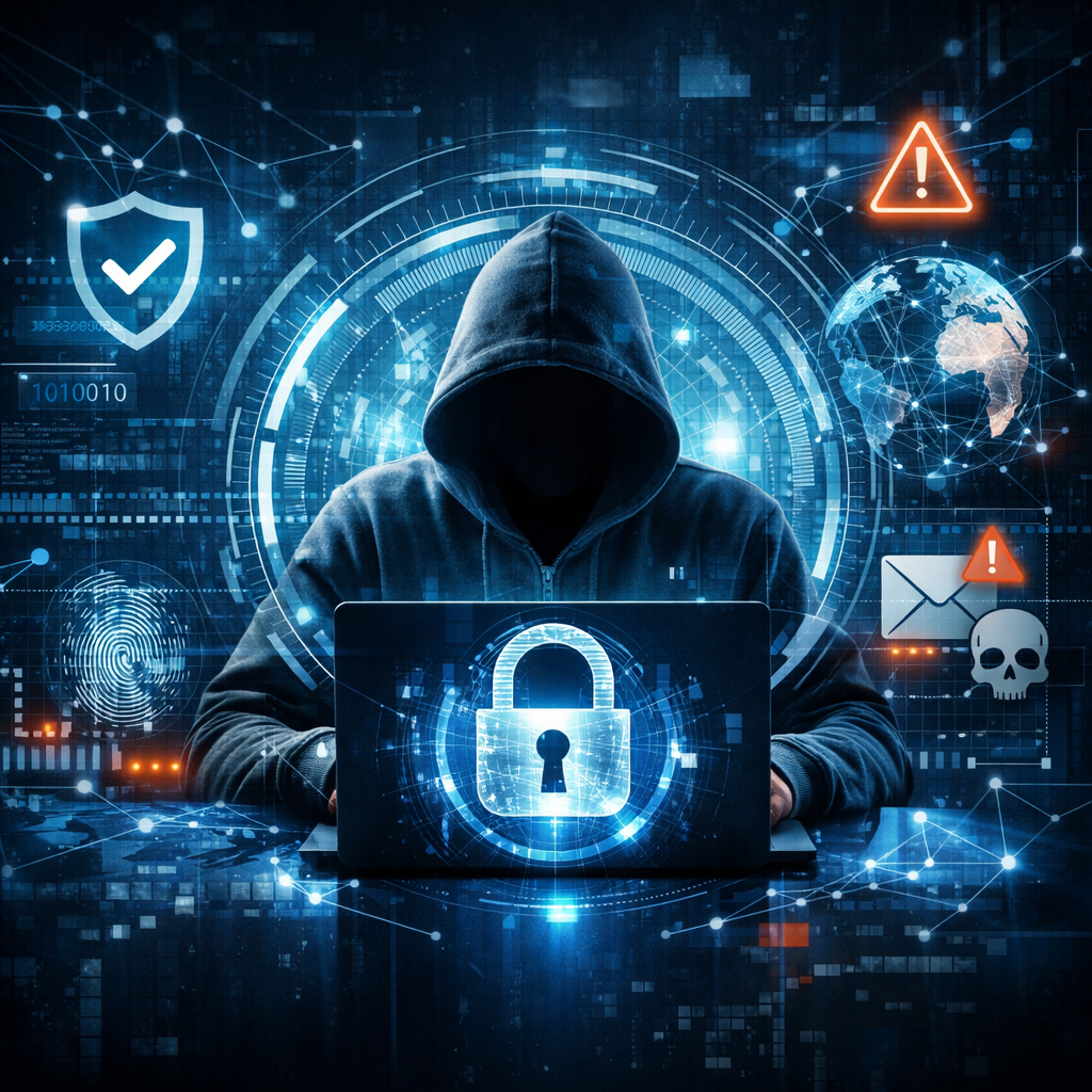 pentesting_proyectos_Csi