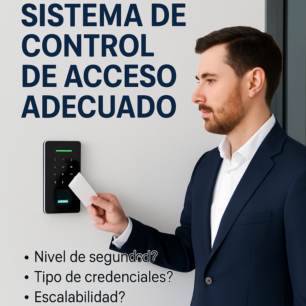 guía_control_de_acceso_proyectoscsi