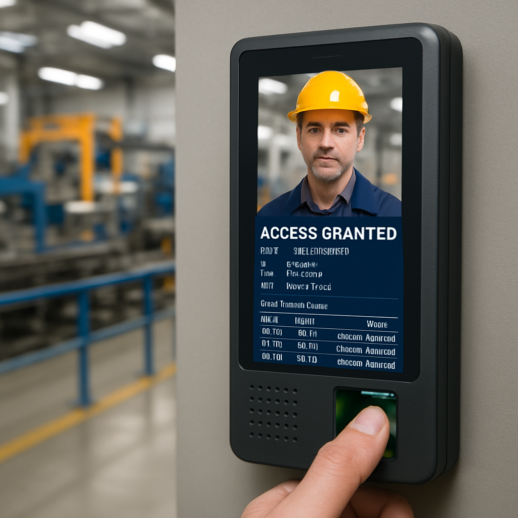 control_de_acceso_moderno