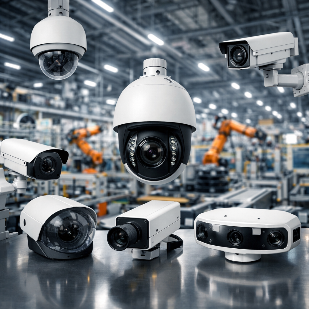 elegir-el-sistema-de-cctv-adecuado-proyectos-csi